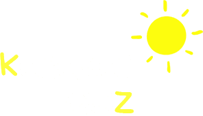 Keremet logo